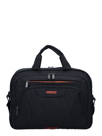 American Tourister AT Work flight bag 41 cm rum til bærbar computer American Tourister AT Work flight bag 41 cm rum til bærbar computer