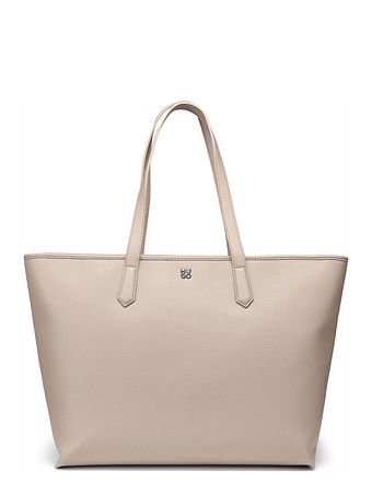 Hugo Chris 2.0 Shopper-taske 37 cm