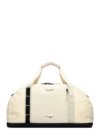 Haglöfs Tight 50L Weekend-rejsetaske 52 cm