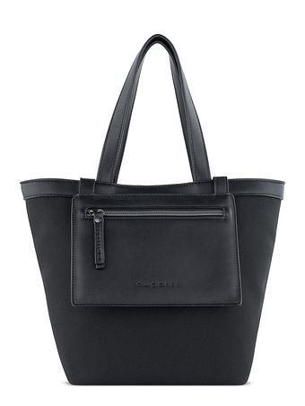 bugatti Elena Shopper-taske 32 cm bugatti Elena Shopper-taske 32 cm