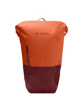 Vaude CityGo 18 Batoh 47 cm