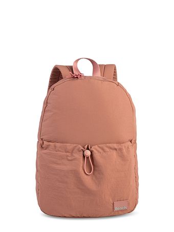 Bench Soft Daypack 38 cm Bench Soft Daypack 38 cm