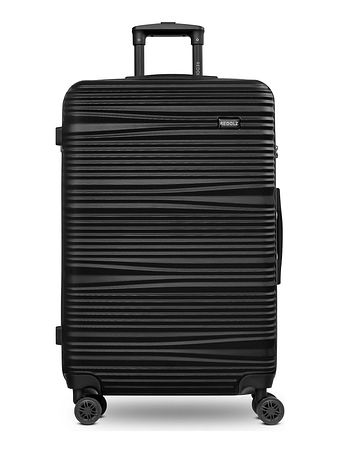 Redolz Essentials 16 LARGE 4 hjul Trolley 77 cm