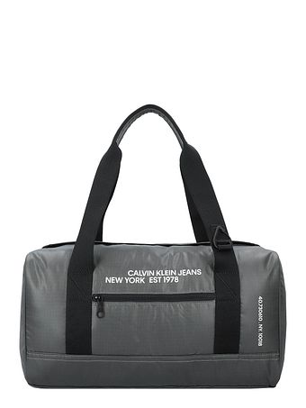 Calvin Klein Jeans Sport Essentials Weekend-rejsetaske 41.5 cm