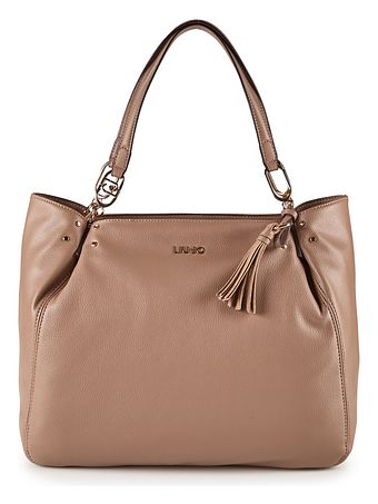 Liu Jo Cirry Shopper-taske M 36 cm