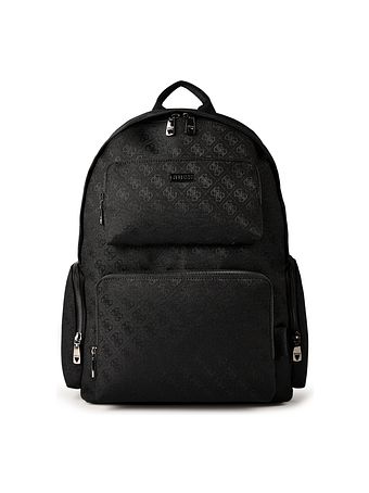 Guess Boston Daypack 42 cm