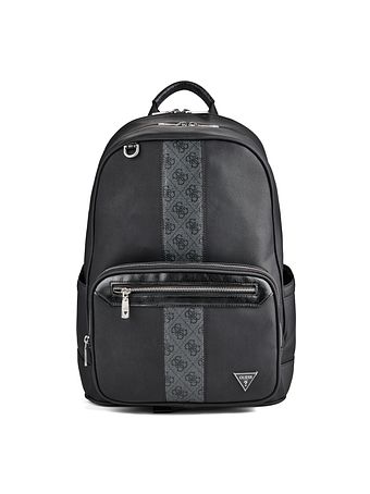 Guess Sydney Dagsryggsäck 43 cm Guess Sydney Dagsryggsäck 43 cm