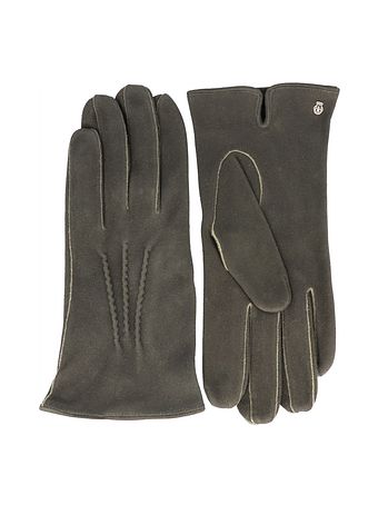 Roeckl Klassiker Reh Guantes Piel natural Roeckl Klassiker Reh Guantes Piel natural
