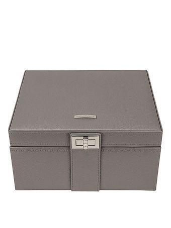 Windrose Marvella Smykkeskrin 21 cm