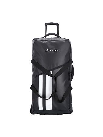 Vaude New Islands Vozík Rotuma na 2 kolečkách 75 cm