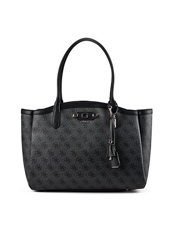 Guess Lindsey Shopper taske 45 cm Guess Lindsey Shopper taske 45 cm