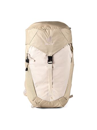 Deuter AC Lite 24 Vandrer-rygsæk 56 cm