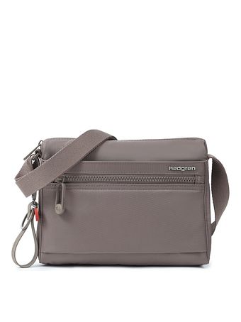 Hedgren Inner City Skuldertaske RFID-beskyttelse 22 cm