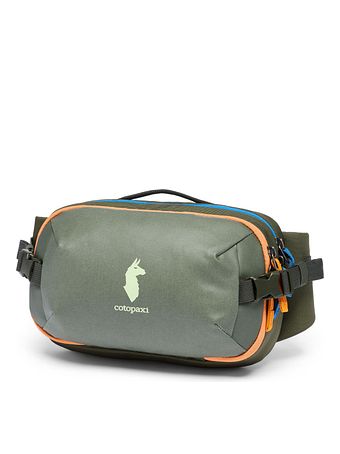 Cotopaxi Allpa Bæltetaske 29 cm