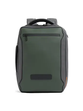 Piquadro Rover Mochila de día 52 cm Compartimento para laptop Piquadro Rover Mochila de día 52 cm Compartimento para laptop