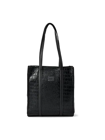Gabor Elfie Bolsa de compras M 30 cm Gabor Elfie Bolsa de compras M 30 cm