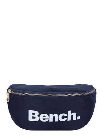 Bench city girls Bæltetaske 25 cm
