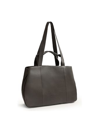 The Chesterfield Brand Nerissa Bolso Piel natural 32 cm The Chesterfield Brand Nerissa Bolso Piel natural 32 cm