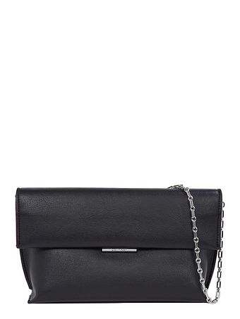 Calvin Klein Skuldertaske 30 cm