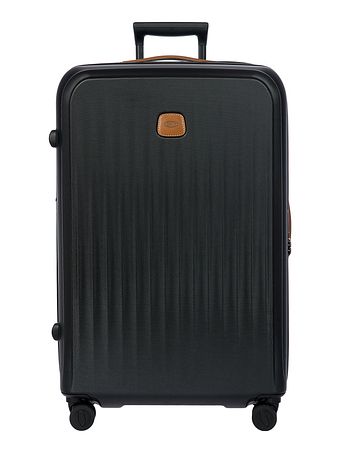 Bric's Taormina 4 hjul Trolley 75 cm med strækfold