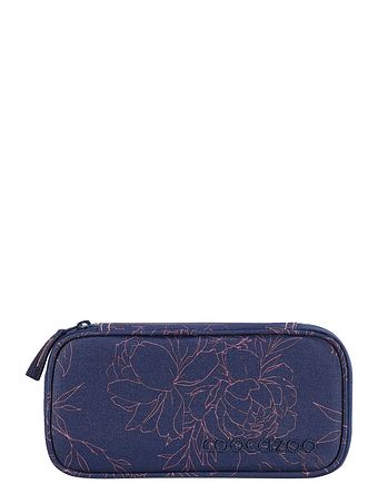 coocazoo Penalhus 24 cm