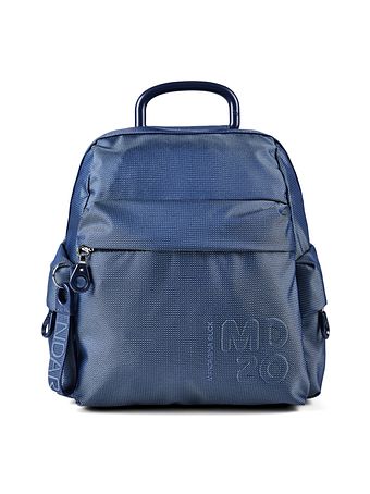 Mandarina Duck MD20 Bolsos mochila 27 cm Mandarina Duck MD20 Bolsos mochila 27 cm