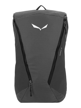 Salewa Pedroc 16 Vandrer-rygsæk 53 cm Salewa Pedroc 16 Vandrer-rygsæk 53 cm