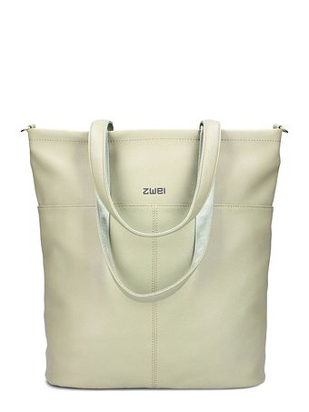 Zwei Mademoiselle.M Shopper-taske 37 cm