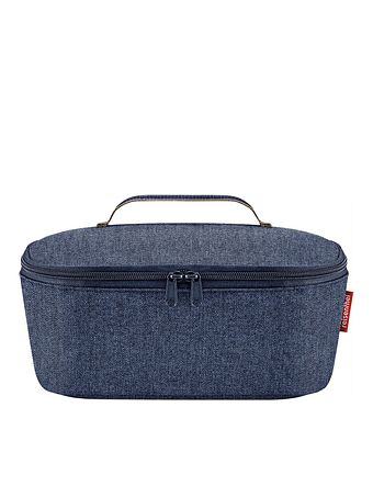 reisenthel Lomme-køletaske 28 cm