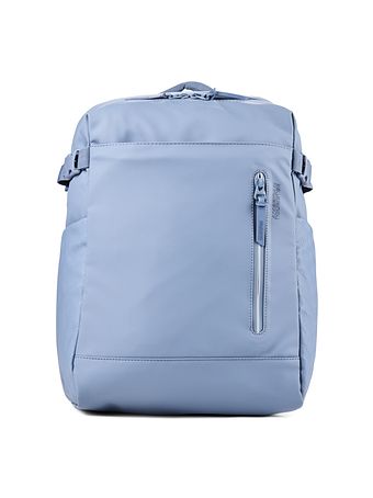 American Tourister Urban Tide Daypack 44 cm Laptoprum American Tourister Urban Tide Daypack 44 cm Laptoprum