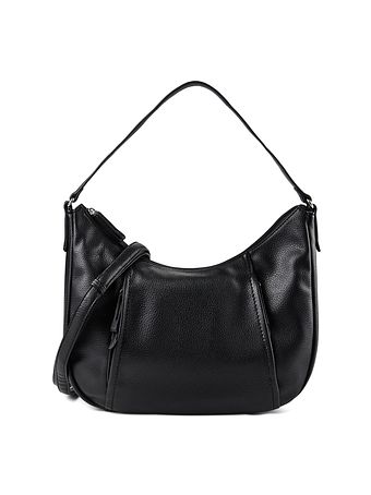 Tom Tailor Beca Axelremsväska M 35 cm