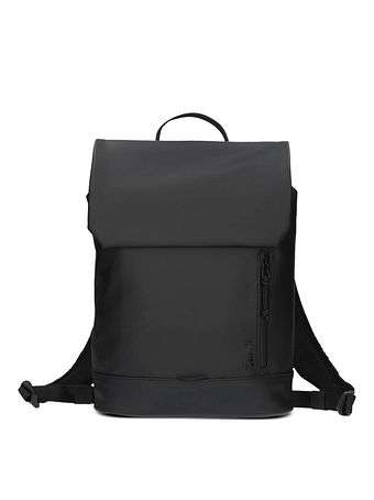 Zwei Cargo Batoh 37 cm Kapsa na notebook