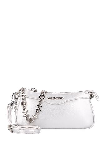 Valentino Elly Skuldertaske 20 cm Valentino Elly Skuldertaske 20 cm