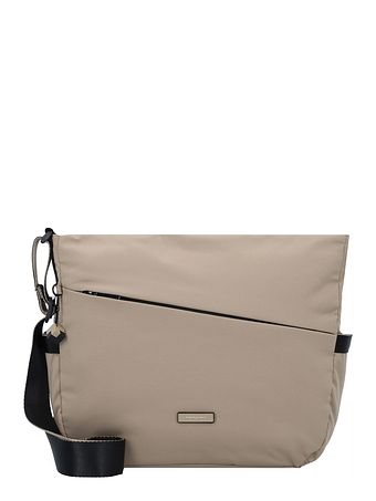 Hedgren Nova Milky Way skuldertaske 32 cm Hedgren Nova Milky Way skuldertaske 32 cm