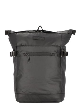 Greenburry Aviator-rygsæk med 45 cm rum til bærbar computer