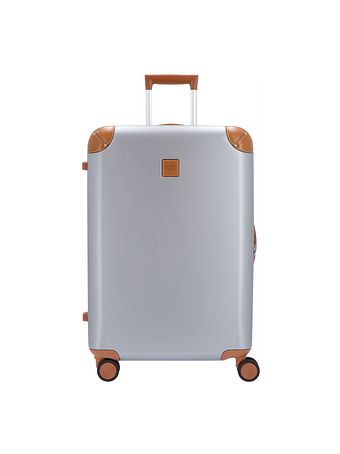 Bric's Amalfi 4-hjulet trolley 70 cm