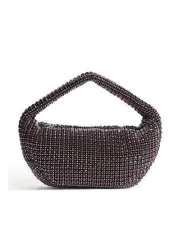 Ted Baker Crystol Mini kabelka 18 cm