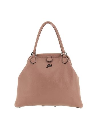 Gabs Isa Kabelka Kůže 37 cm