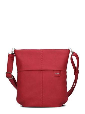 Zwei Mademoiselle.M Skuldertaske 27 cm Zwei Mademoiselle.M Skuldertaske 27 cm