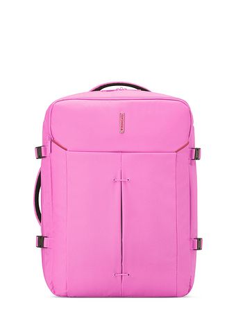 Roncato Ironik 2.0 Daypack 55 cm Laptoprum