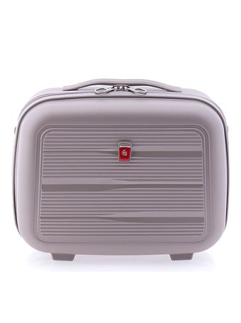 Gladiator 0800 Beautycase 34 cm