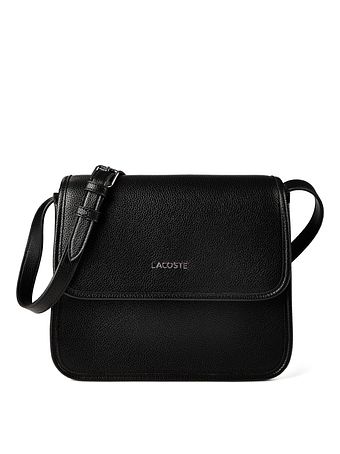 Lacoste Lacoste Elegance Taška přes rameno 24 cm