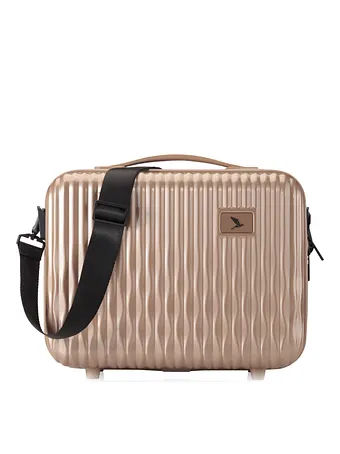Pack Easy Flow Beautybox 35 cm Pack Easy Flow Beautybox 35 cm