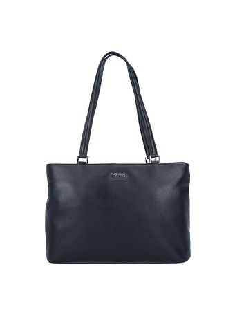 Picard Opravdu kožená taška přes rameno 29 cm