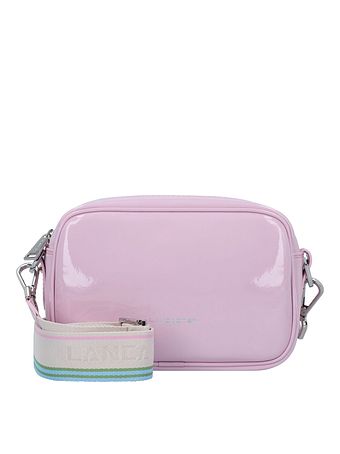 Lancaster Vernis Firenze Taška přes rameno 21 cm