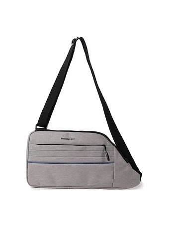 Hedgren Lineo 17 cm