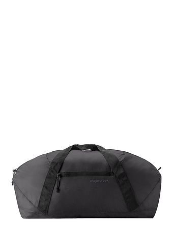 Eagle Creek Packable Sammenklappelig rejsetaske 56 cm