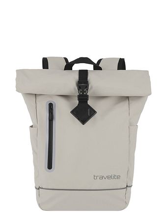 Travelite Basics Daypack 48 cm