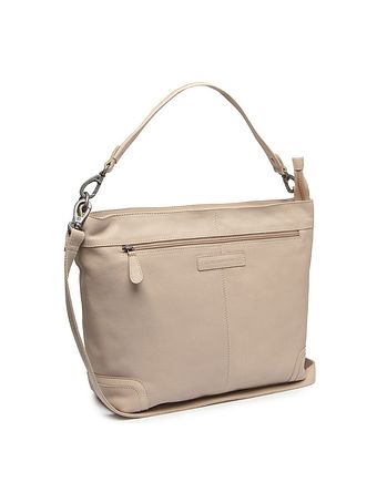 The Chesterfield Brand Astero Taška přes rameno Kůže 32 cm