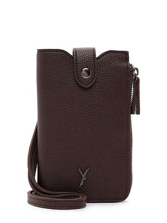 Suri Frey Gitty mobiletui 11,5 cm